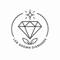 Lab grown diamonds watches & jwellery