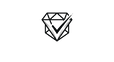 verifiedvendorlist - Home